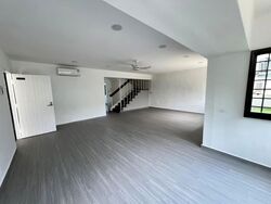 Braddell View (D20), Apartment #593754231